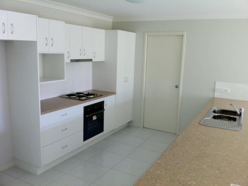 L21 North High Street, Brassall QLD 4305