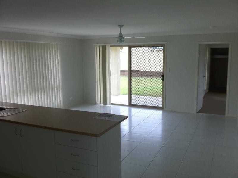 L21 North High Street, Brassall QLD 4305