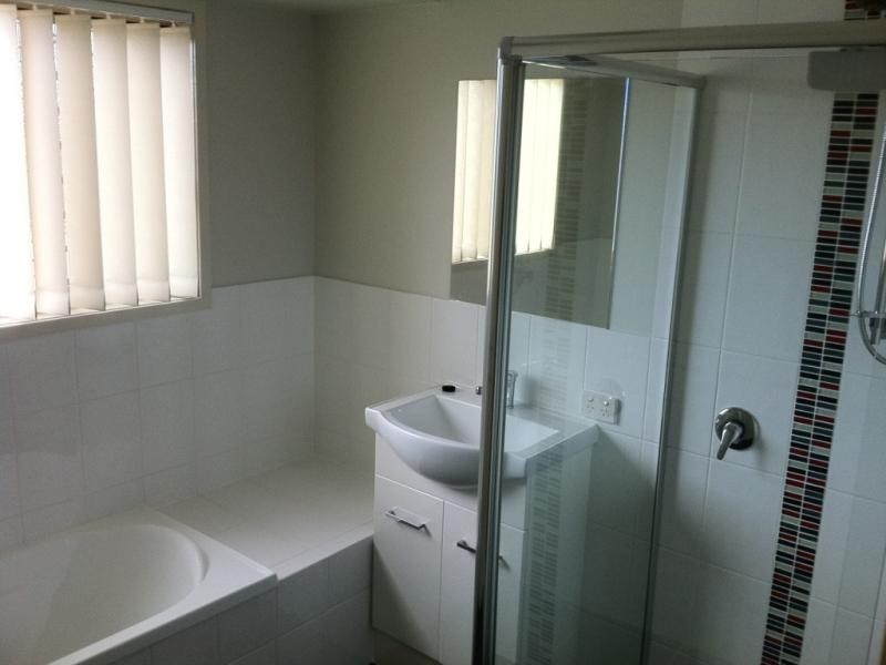 L21 North High Street, Brassall QLD 4305