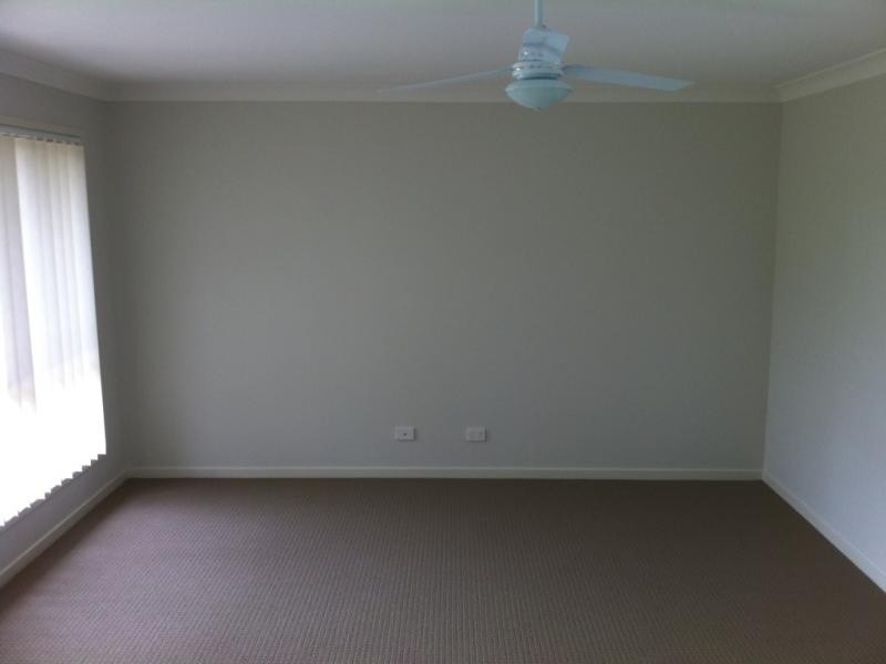 L21 North High Street, Brassall QLD 4305