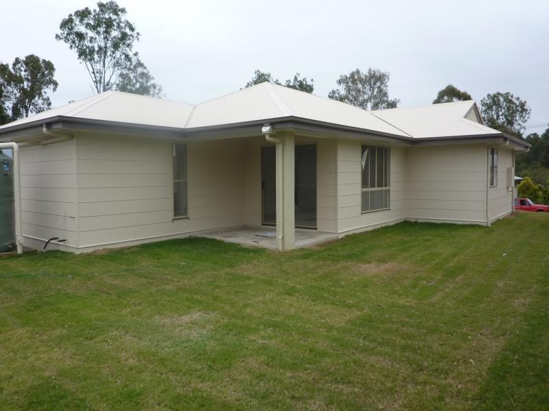 L21 North High Street, Brassall QLD 4305