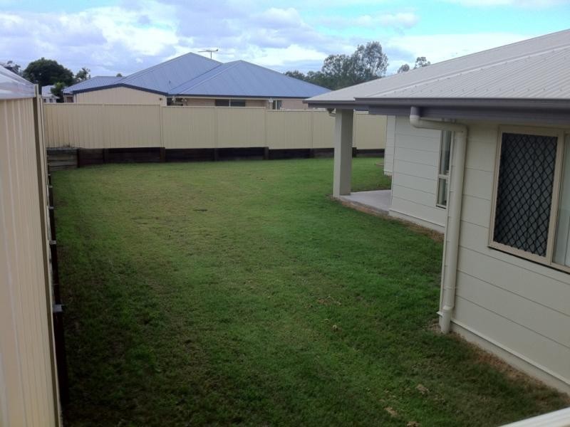 L21 North High Street, Brassall QLD 4305