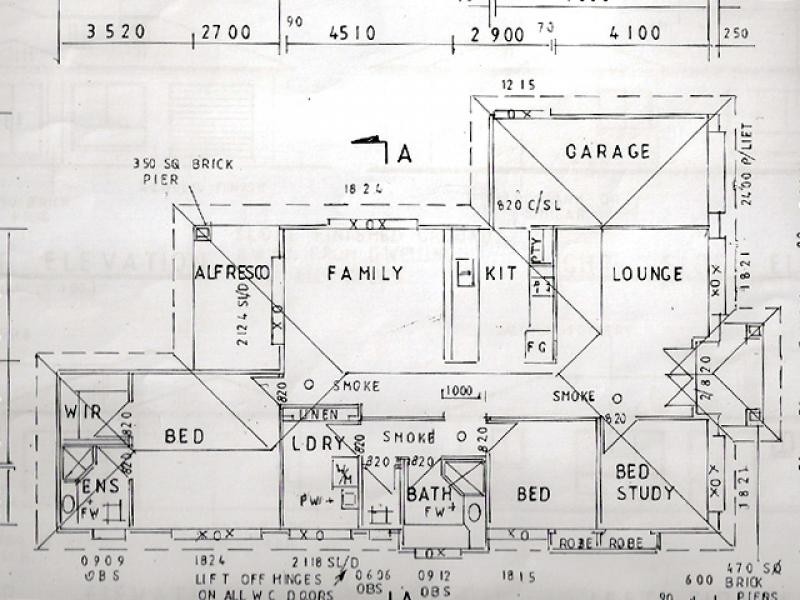 L21 North High Street, Brassall QLD 4305
