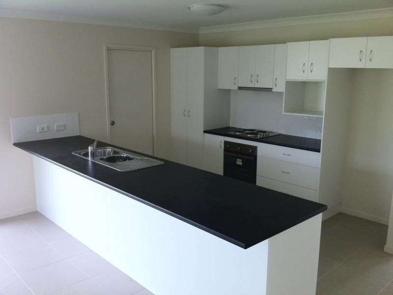 L22 North High Street, Brassall QLD 4305