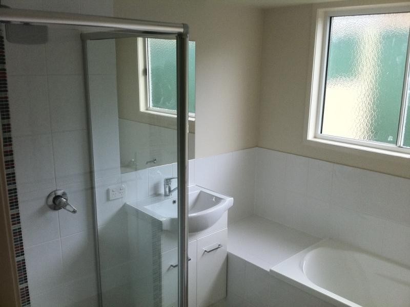 L22 North High Street, Brassall QLD 4305