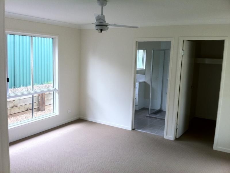 L22 North High Street, Brassall QLD 4305