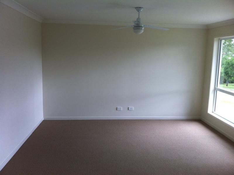 L22 North High Street, Brassall QLD 4305