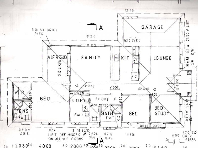 L22 North High Street, Brassall QLD 4305