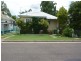 17 Vineyard Street, One Mile QLD 4305