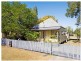 80 Woodford Street, One Mile QLD 4305
