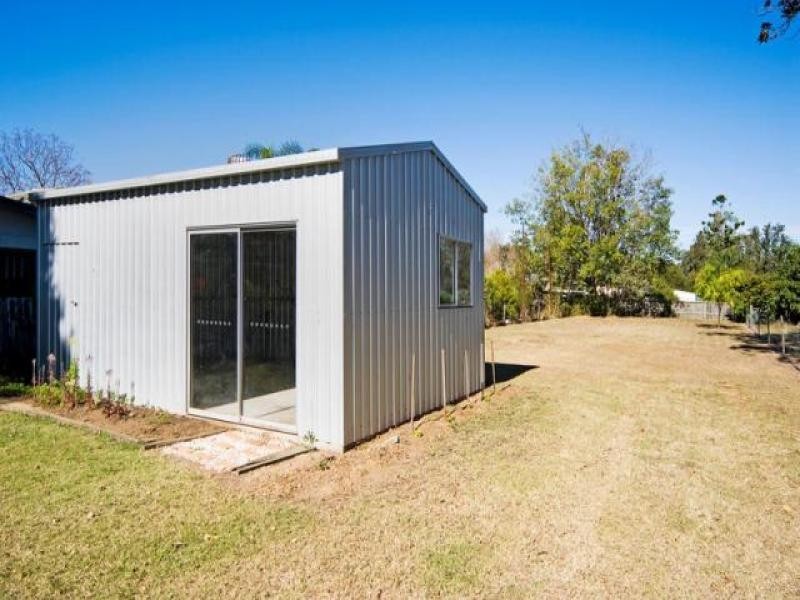 80 Woodford Street, One Mile QLD 4305