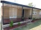 1 Trumper Street, East Ipswich QLD 4305