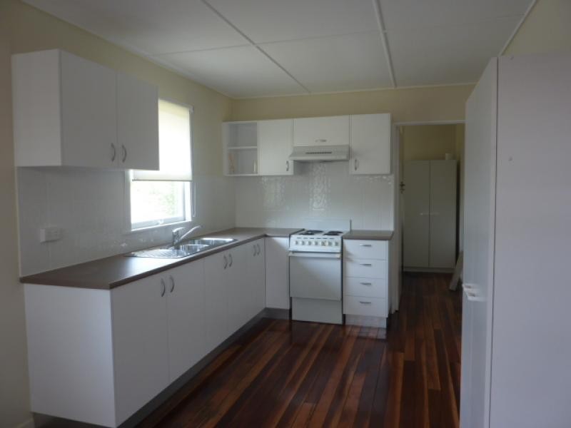 1 Trumper Street, East Ipswich QLD 4305