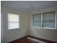 1 Trumper Street, East Ipswich QLD 4305