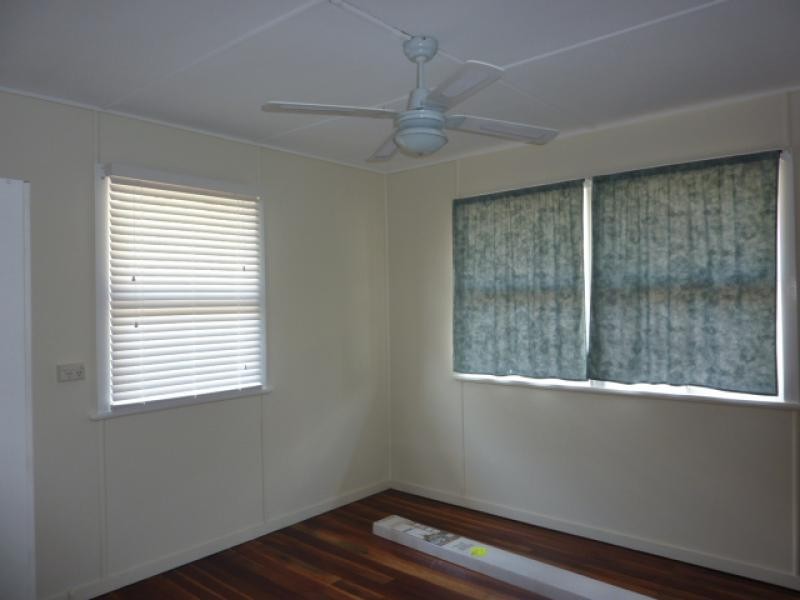 1 Trumper Street, East Ipswich QLD 4305