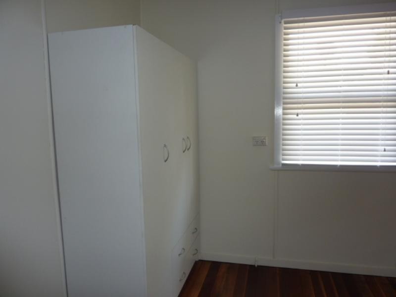 1 Trumper Street, East Ipswich QLD 4305