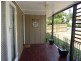 1 Trumper Street, East Ipswich QLD 4305