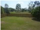 1 Trumper Street, East Ipswich QLD 4305