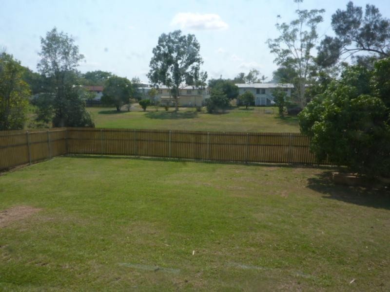 1 Trumper Street, East Ipswich QLD 4305