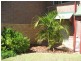 2/17 Edith Drive, North Ipswich QLD 4305