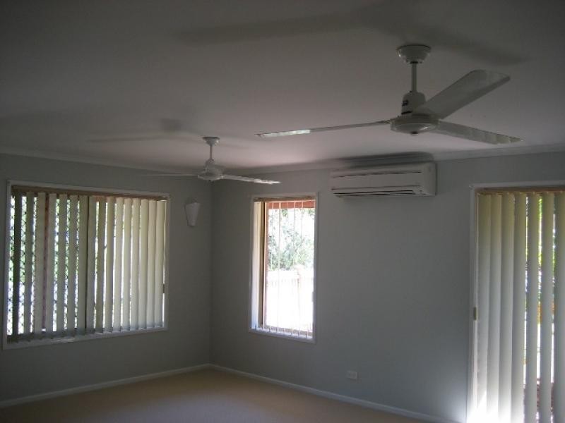 2/17 Edith Drive, North Ipswich QLD 4305