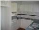 2/17 Edith Drive, North Ipswich QLD 4305