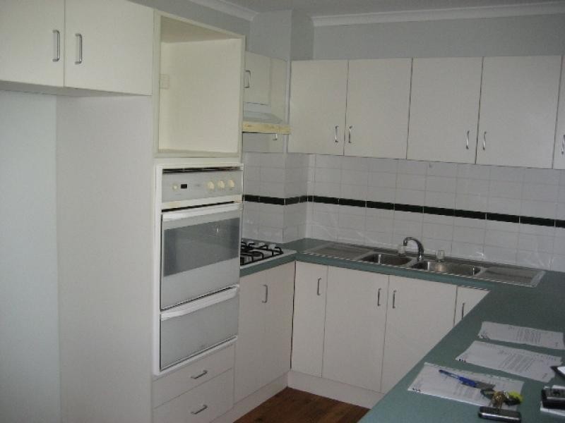2/17 Edith Drive, North Ipswich QLD 4305