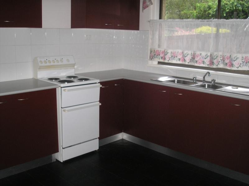 8 Tantivy Street, Tivoli QLD 4305