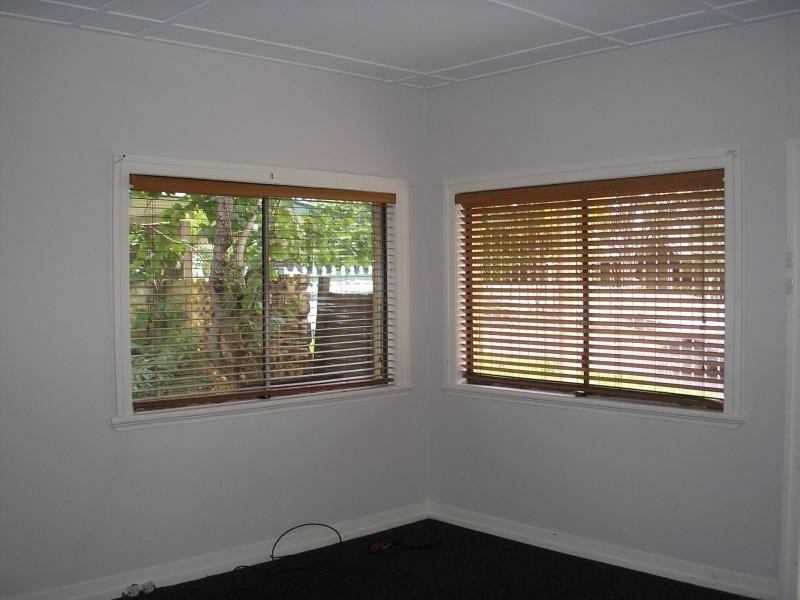 8 Tantivy Street, Tivoli QLD 4305