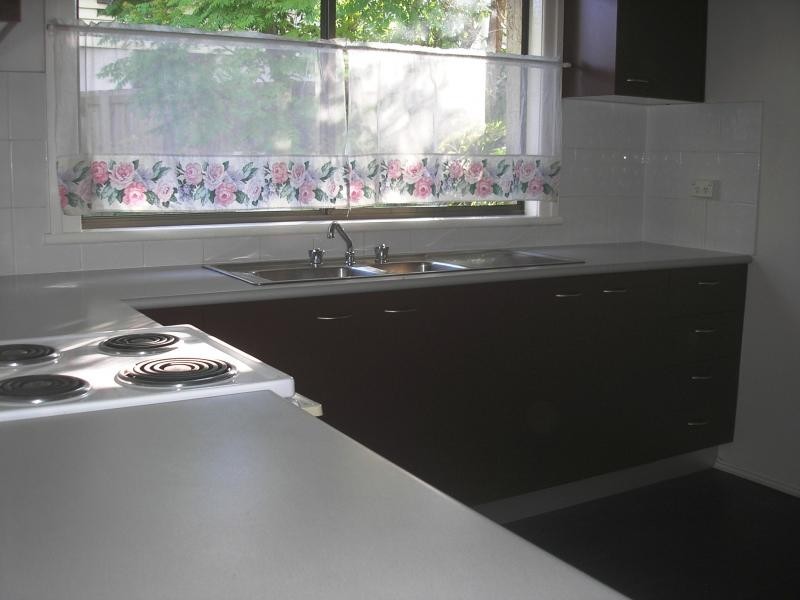 8 Tantivy Street, Tivoli QLD 4305