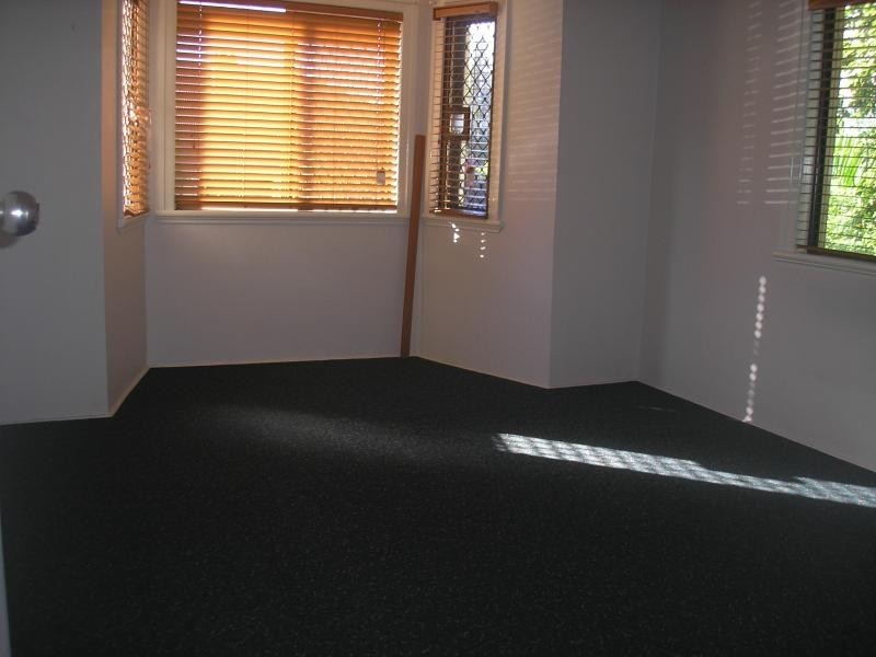 8 Tantivy Street, Tivoli QLD 4305