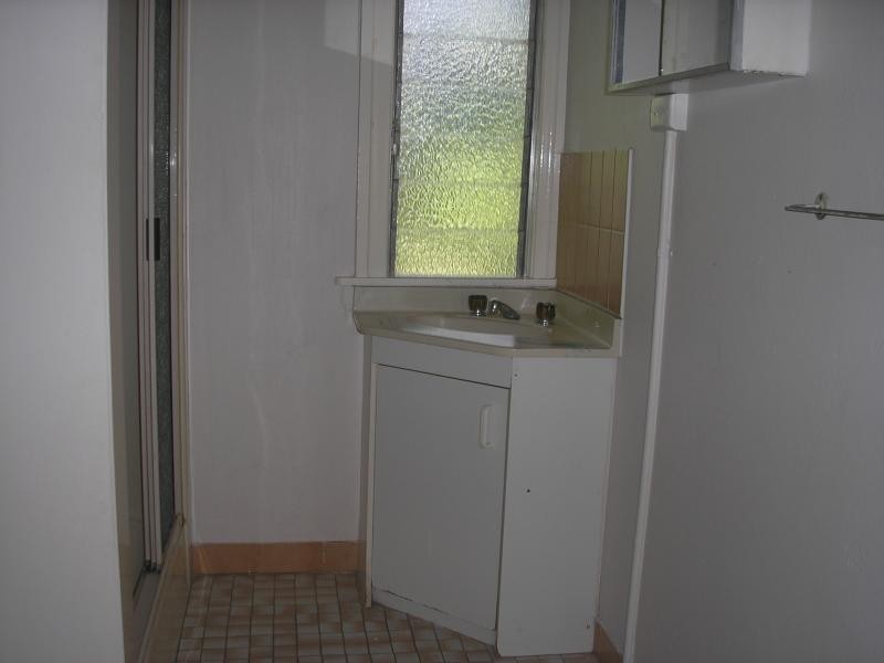 8 Tantivy Street, Tivoli QLD 4305