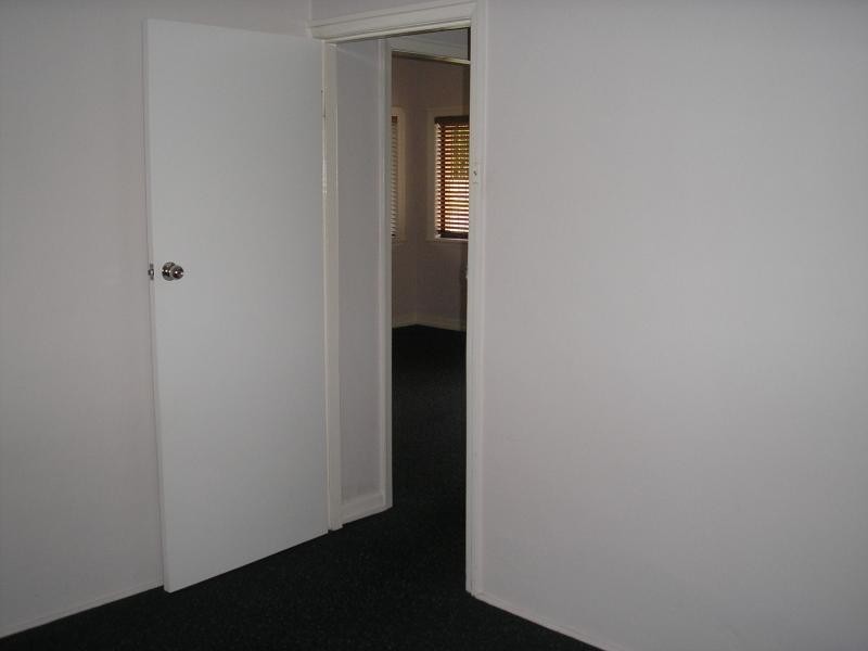 8 Tantivy Street, Tivoli QLD 4305