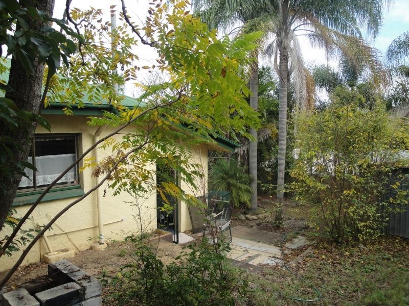 8 Tantivy Street, Tivoli QLD 4305