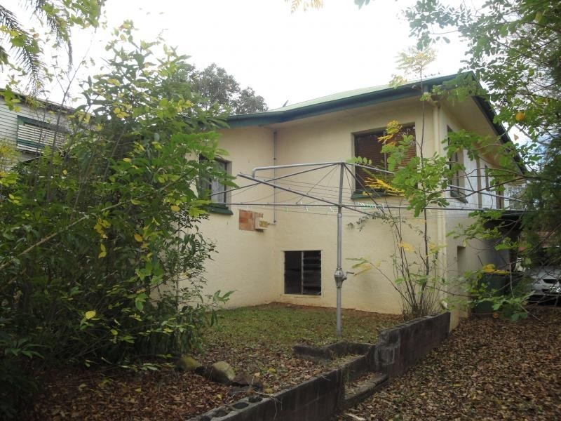 8 Tantivy Street, Tivoli QLD 4305