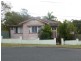 2 Cowley Street, Tivoli QLD 4305