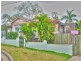 2 Cowley Street, Tivoli QLD 4305