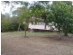 2 Cowley Street, Tivoli QLD 4305