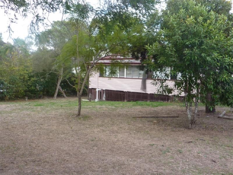 2 Cowley Street, Tivoli QLD 4305