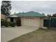 13 Conan Close, Wulkuraka QLD 4305