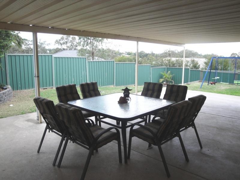 13 Conan Close, Wulkuraka QLD 4305