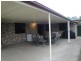 13 Conan Close, Wulkuraka QLD 4305