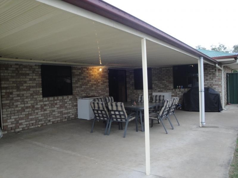 13 Conan Close, Wulkuraka QLD 4305