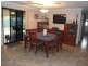13 Conan Close, Wulkuraka QLD 4305