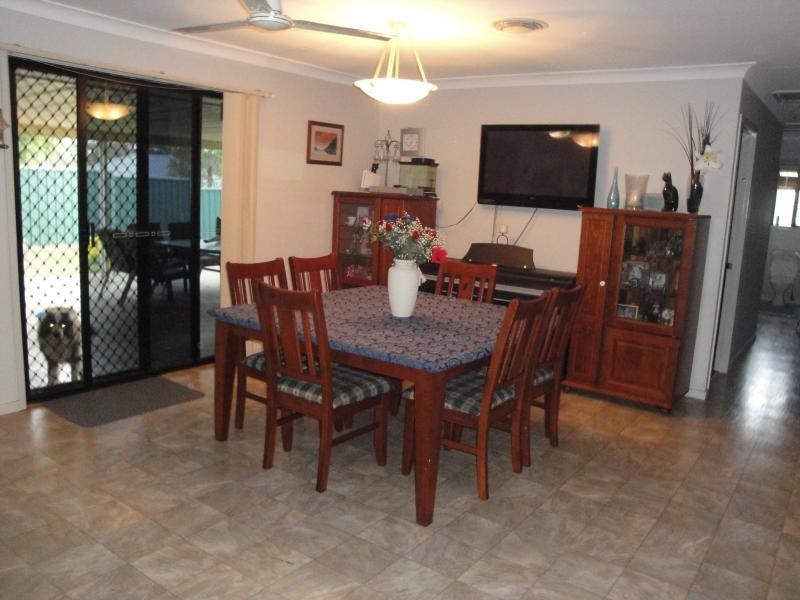 13 Conan Close, Wulkuraka QLD 4305