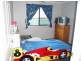 13 Conan Close, Wulkuraka QLD 4305