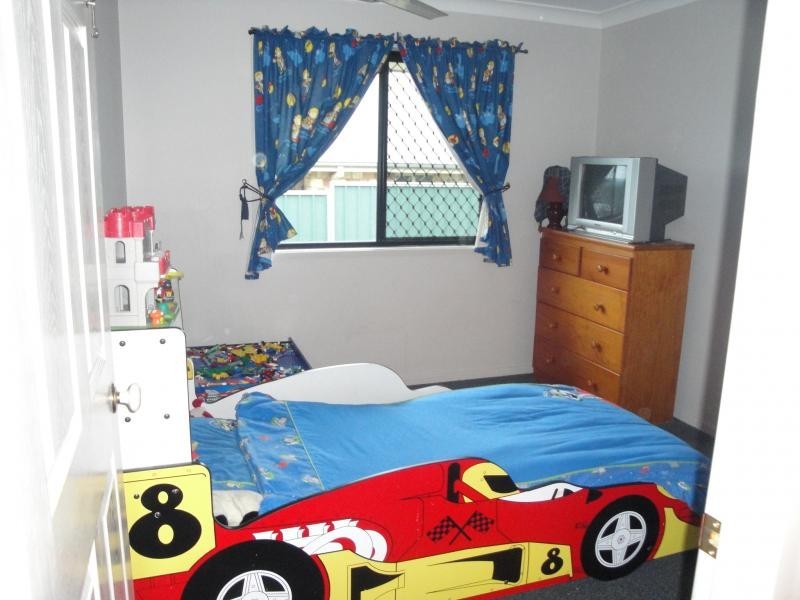 13 Conan Close, Wulkuraka QLD 4305