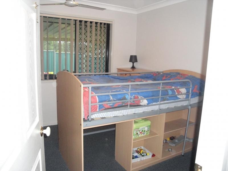 13 Conan Close, Wulkuraka QLD 4305
