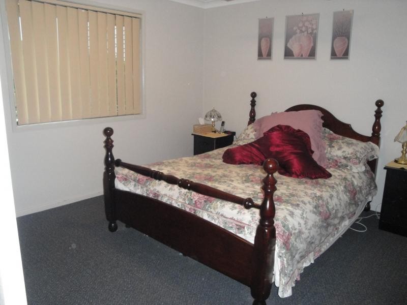 13 Conan Close, Wulkuraka QLD 4305