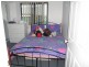 13 Conan Close, Wulkuraka QLD 4305